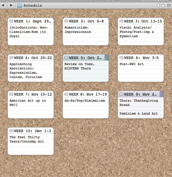 screenshot-2015-08-18-15-49-24