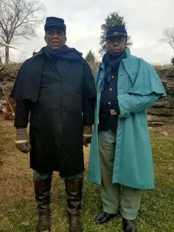 Reenactors2017