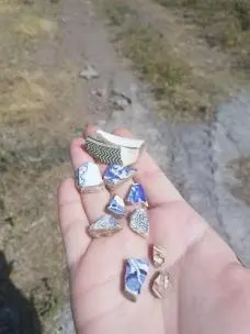 sww4
