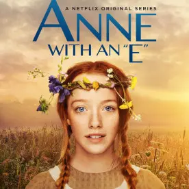anne-with-an-e2809cee2809d