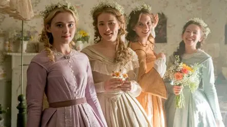 little-women-first-look-3200x1800-1920x1080