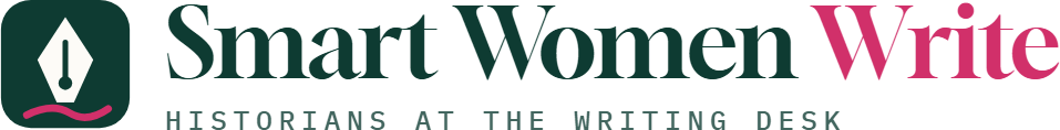 Smart Women Write